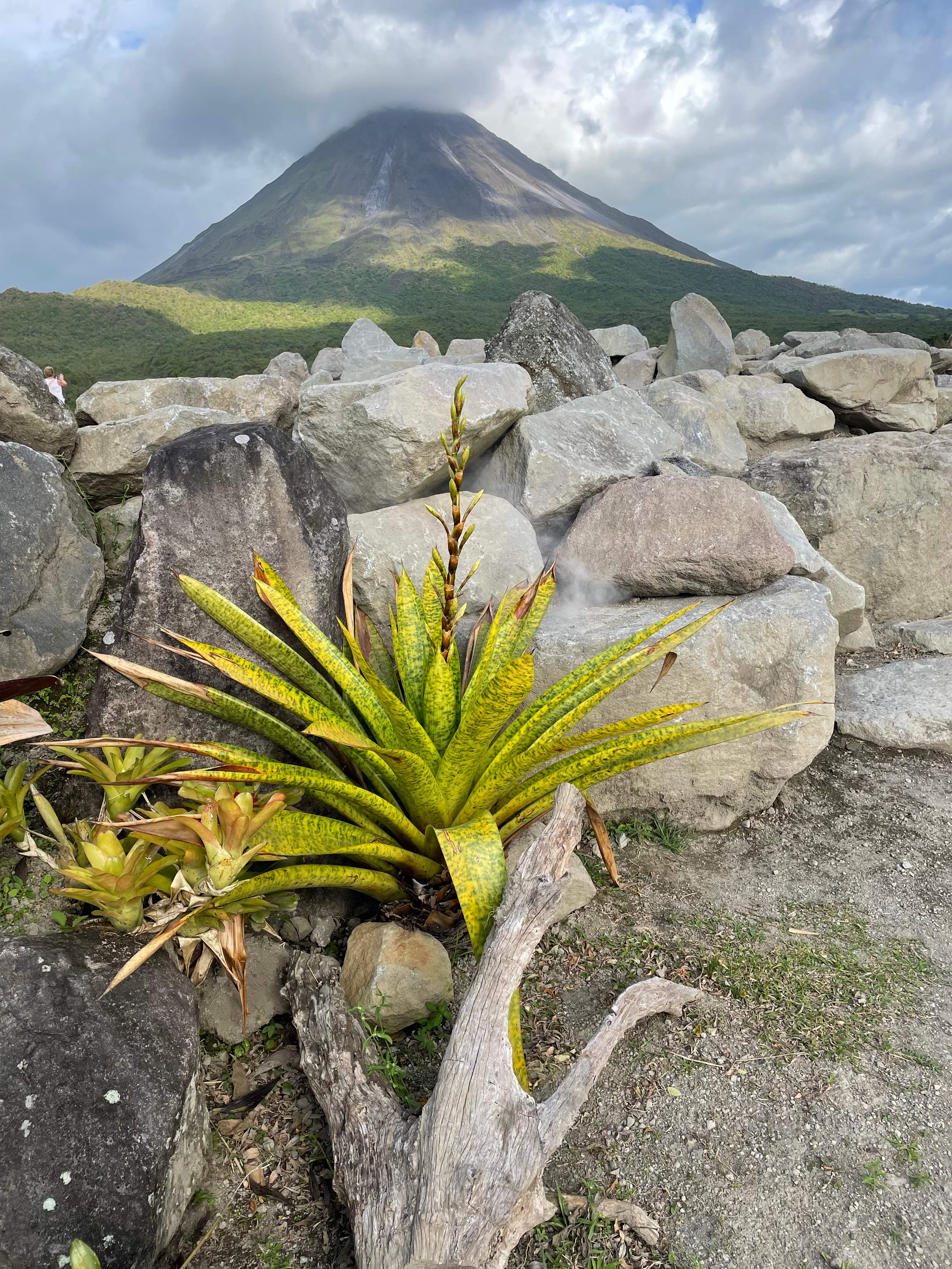 Costa Rica